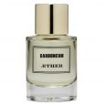 Carboneum Aether Parfums