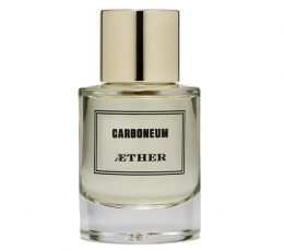 Carboneum Aether Parfums