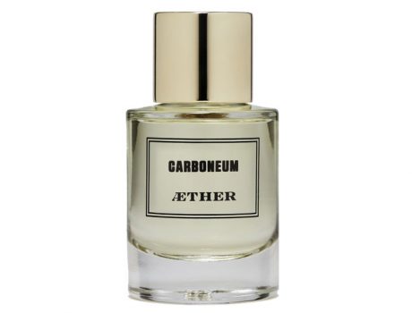 Carboneum Aether Parfums