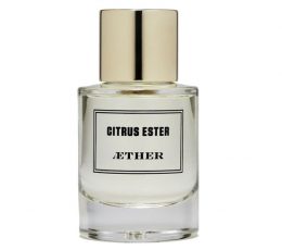 Citrus Ester Aether Parfums