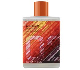 Escentric Molecules - Escentric 02 Body Wash