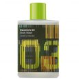 Escentric 03 Body Wash