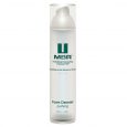 Biochange Foam Cleanser purifying MBR