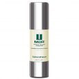 Biochange Optimal Lift Serum MBR