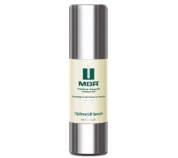 Biochange Optimal Lift Serum MBR