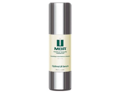 Biochange Optimal Lift Serum MBR