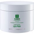 BioChange Anti-Ageing Lipo Peel