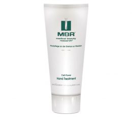 Cell-Power Hand Treatment MBR