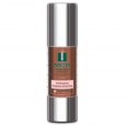 ContinueLine Protection Shield Eye MBR
