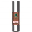 Modukine Cream MBR