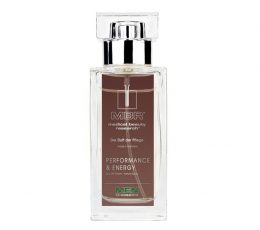 Pure Perfection Performance & Energy MBR