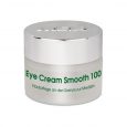 Pure Perfection 100 N Eye Cream Smooth 100