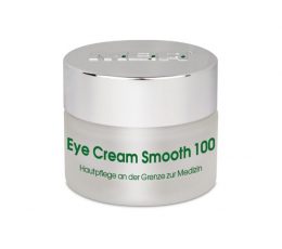 Pure Perfection 100 N Eye Cream Smooth 100 - MBR