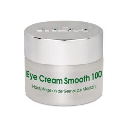 Pure Perfection 100 N Eye Cream Smooth 100 - MBR