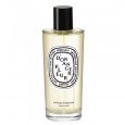 Fleur d’Oranger Room Spray