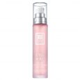 L’Eau de Jour Brume Hydra-Protectrice Anti-Âge