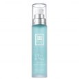 L’Eau de Nuit Brume Revitalisante
