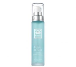 L'Eau de Nuit Brume Revitalisante Rivoli