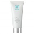Le Visage Mousse Nettoyante Rivoli