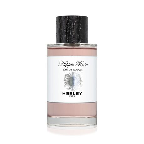 Hippie Rose EdP - Heeley