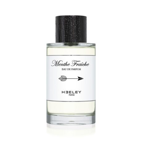 MENTHÊ FRAICHE EDP – Heeley