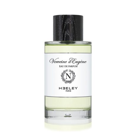 Verveine d’Eugène EdP – Heeley