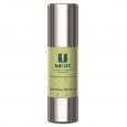 Biochange Cell Power Vital Serum MBR