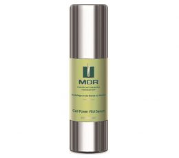 Biochange Cell Power Vital Serum MBR