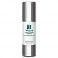 BioChange Anti-Ageing EyeLift Cream