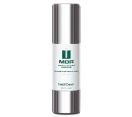 Biochange EyeLift Cream MBR