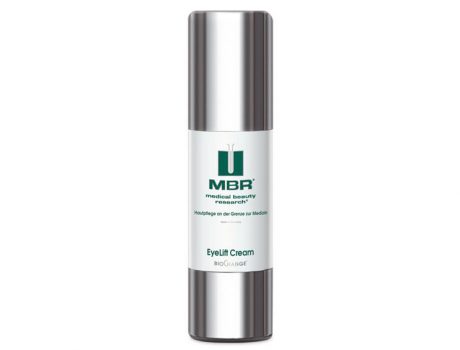 Biochange EyeLift Cream MBR