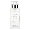 Biochange Natural & Pure MBR