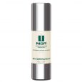 Biochange Skin Lightening Serum MBR