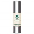 Biochange Skin Lightening Serum MBR