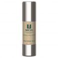 BioChange Tissue Activator Serum