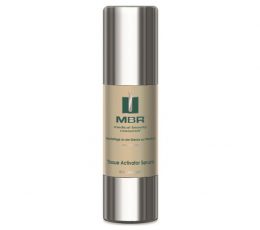 Biochange Tissue Activator Serum MBR