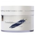 Biochange Twentyfour Hours Extreme MBR