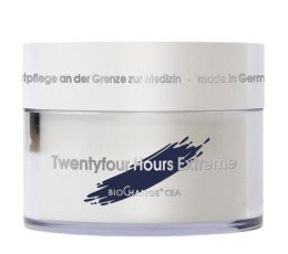 Biochange Twentyfour Hours Extreme MBR