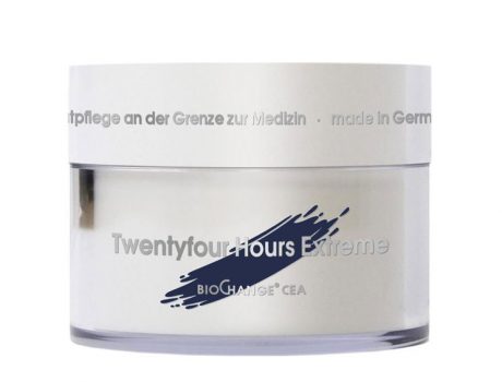 Biochange Twentyfour Hours Extreme MBR