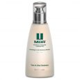 BioChange Two in One Cleanser