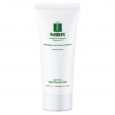 BioChange Anti-Ageing Lipo Shower Gel - MBR