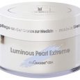 BioChange Luminous Pearl Extreme - MBR