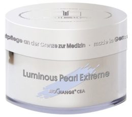 BioChange Luminous Pearl Extreme - MBR