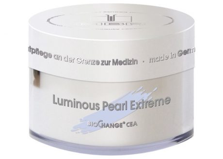 BioChange Luminous Pearl Extreme – MBR