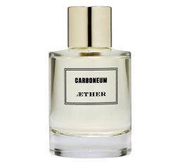 Carboneum Aether Parfums