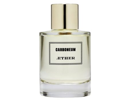 Carboneum Aether Parfums