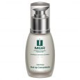 Cell-Power Bust up Concentrate MBR