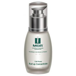 Cell-Power Bust up Concentrate MBR