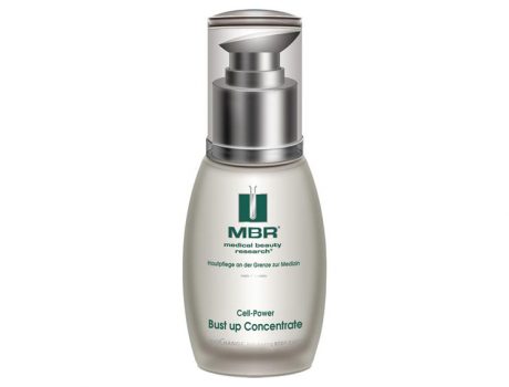 Cell-Power Bust up Concentrate MBR