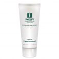 Cell-Power Cream Deodorant MBR